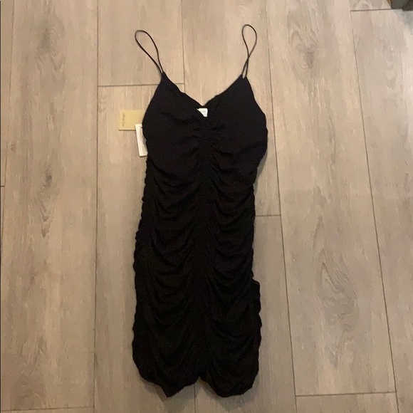 Wilfred free dress - Picture 3 of 5